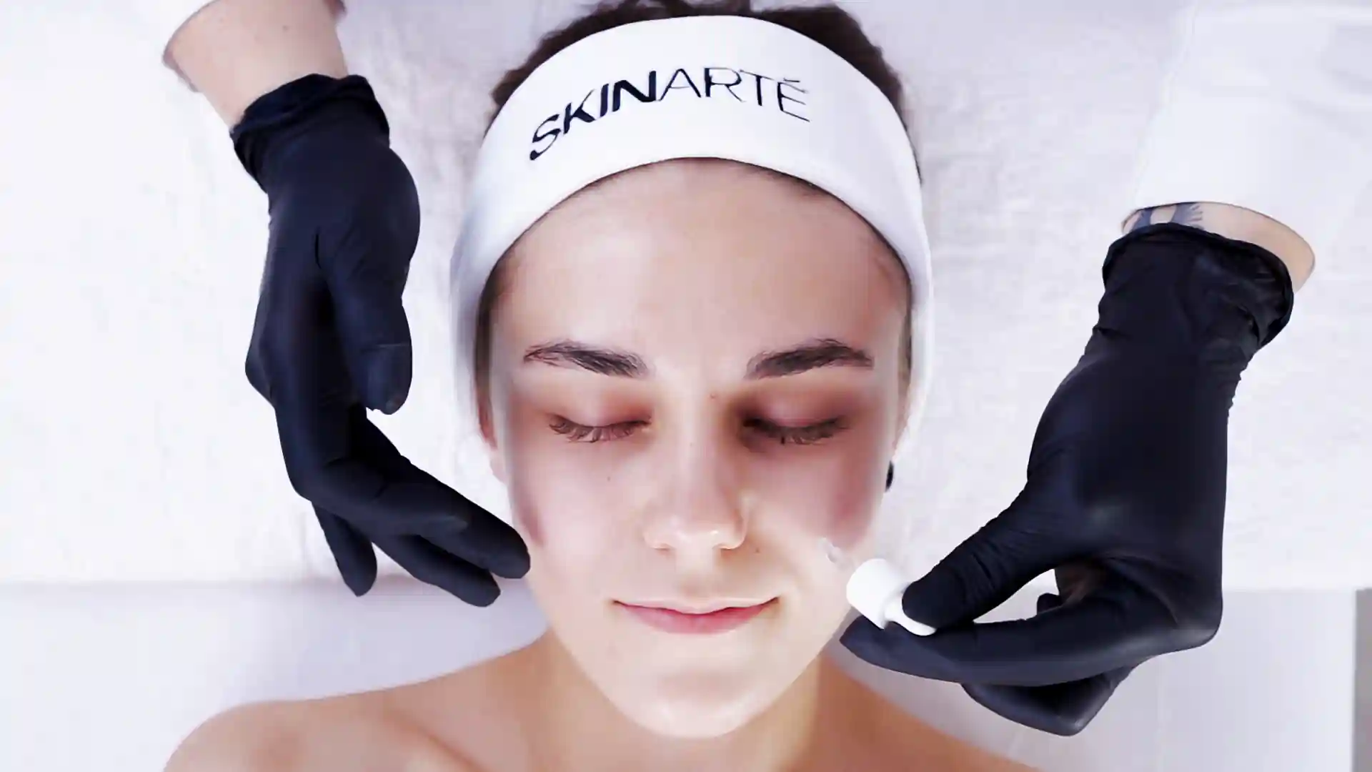 SKINARTÉ proesthetic - zabiegi Ageless i Resurfacing